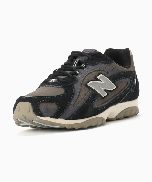 New Balance（ニューバランス） スニーカー NEW BALANCE