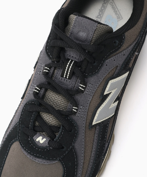 New Balance（ニューバランス） スニーカー NEW BALANCE