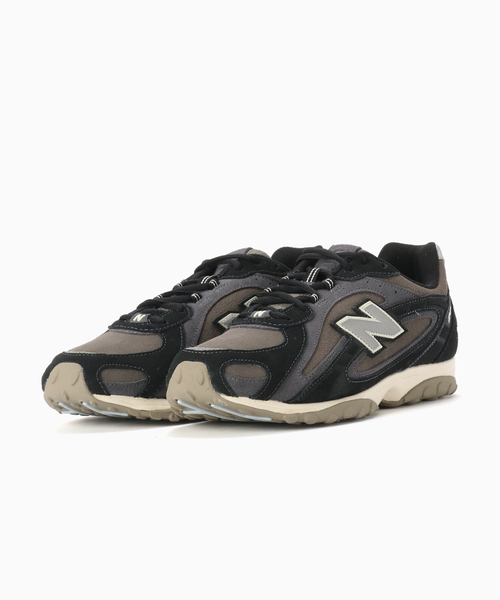 New Balance（ニューバランス） スニーカー NEW BALANCE