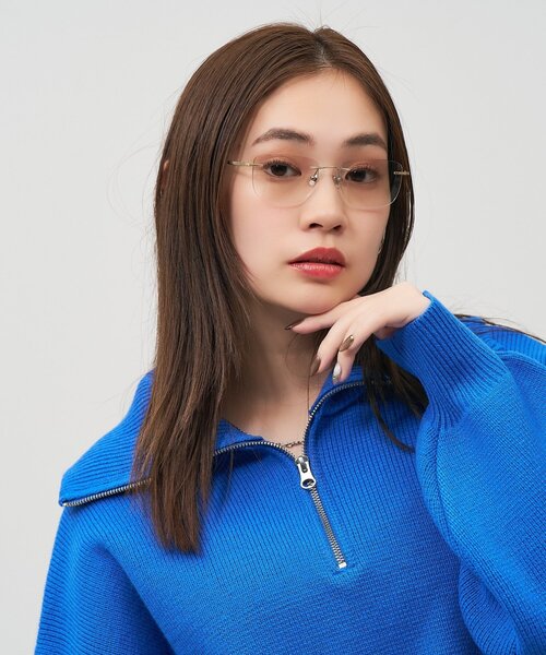 Zoff（ゾフ） サングラス レディース メンズ : ZOZOTOWN Yahoo!店
