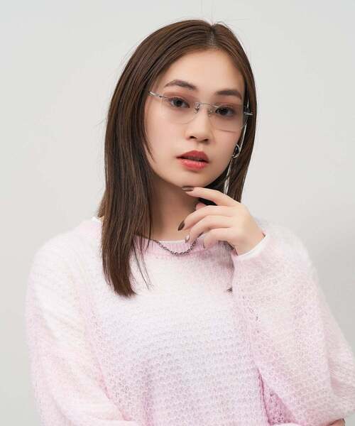Zoff（ゾフ） サングラス レディース メンズ : ZOZOTOWN Yahoo!店
