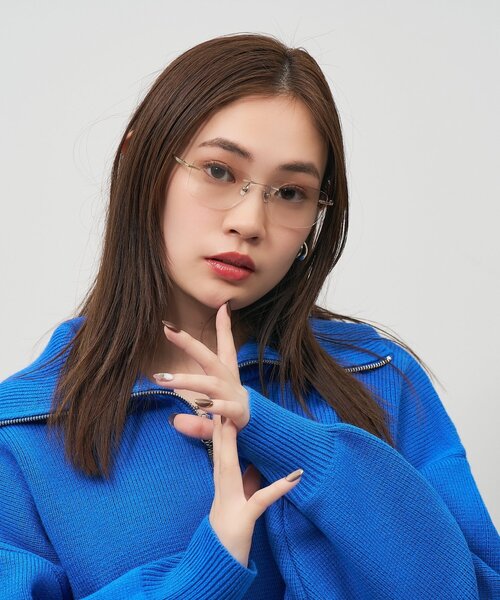 Zoff（ゾフ） サングラス レディース メンズ : ZOZOTOWN Yahoo!店