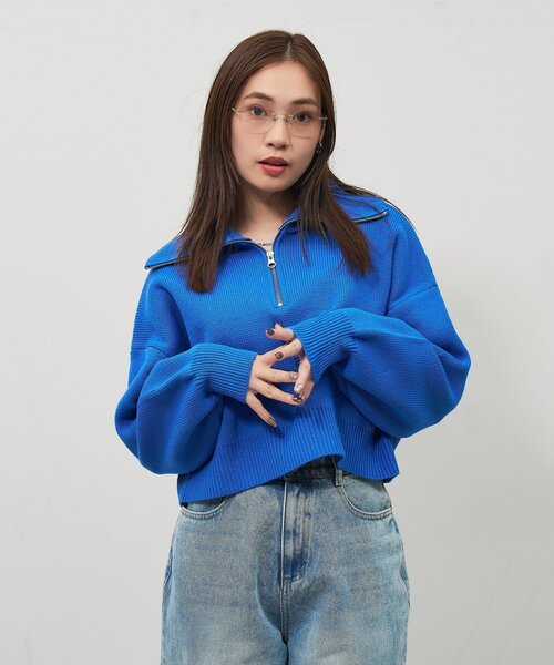 Zoff（ゾフ） サングラス レディース メンズ : ZOZOTOWN Yahoo!店