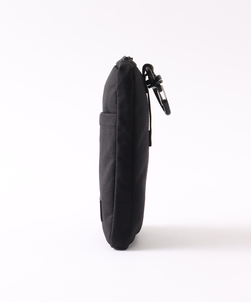 「BAICYCLON by Bagjack」 ショルダーバッグ FREE ブラック メンズ_画像4