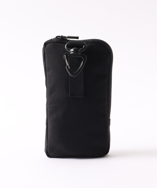 「BAICYCLON by Bagjack」 ショルダーバッグ FREE ブラック メンズ_画像5