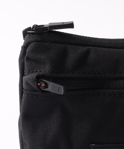 「BAICYCLON by Bagjack」 ショルダーバッグ FREE ブラック メンズ_画像7