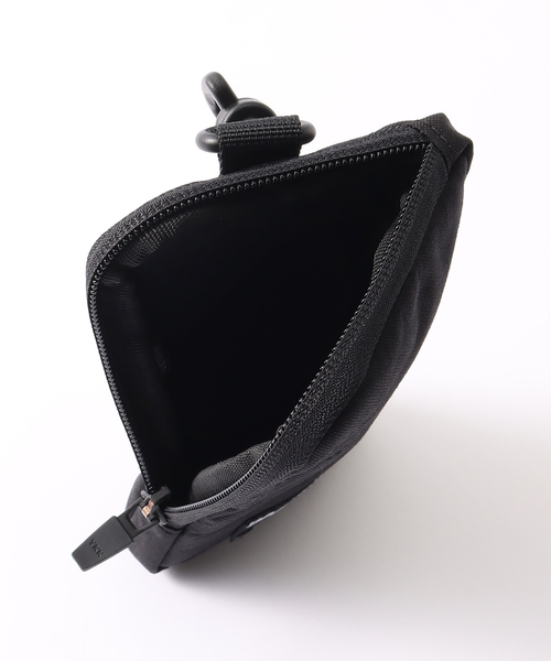 「BAICYCLON by Bagjack」 ショルダーバッグ FREE ブラック メンズ_画像8