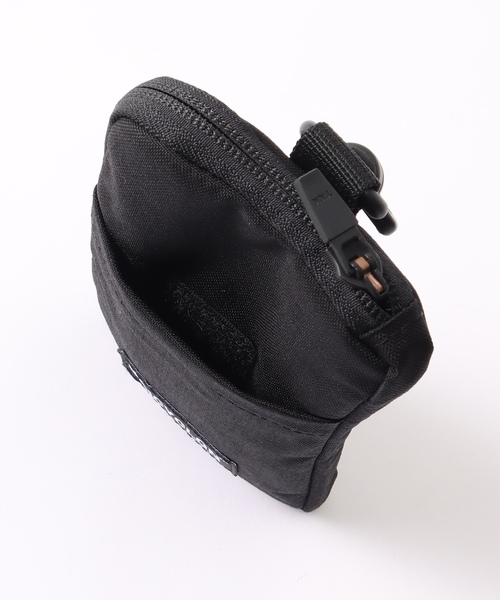 「BAICYCLON by Bagjack」 ショルダーバッグ FREE ブラック メンズ_画像9