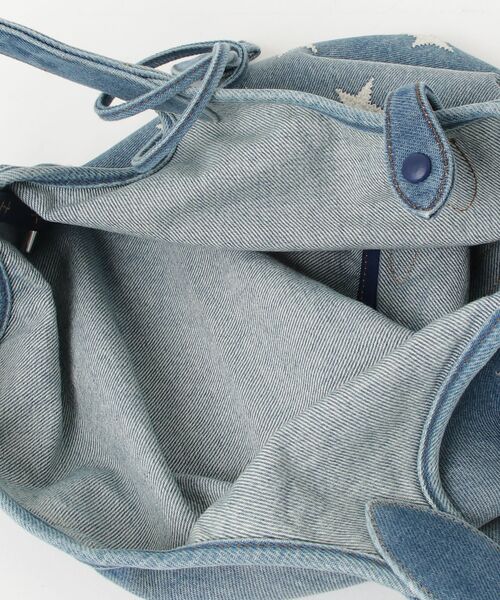 POLO RALPH LAUREN（ポロ・ラルフローレン） トートバッグ Polo Play