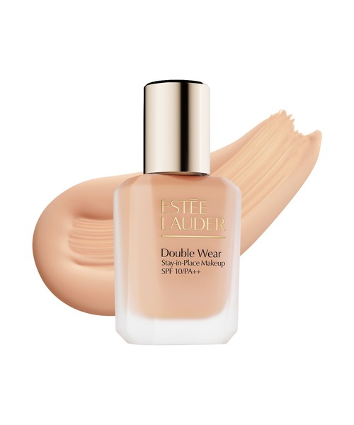 ESTEE LAUDER（エスティローダー） ファンデーション エスティ