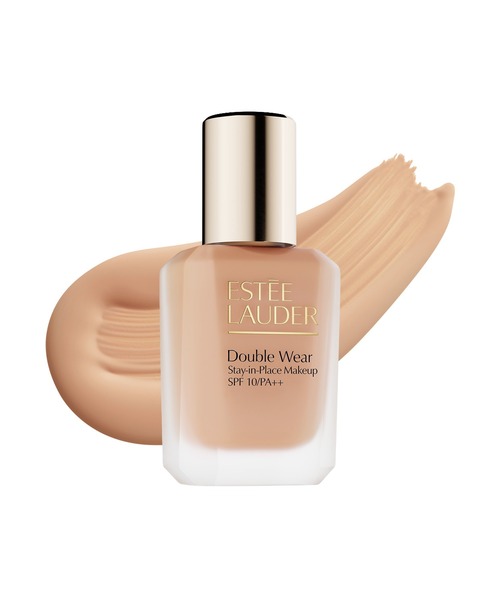 ESTEE LAUDER（エスティローダー） ファンデーション エスティ