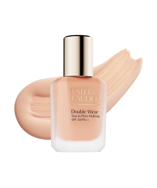 未使用！エスティローダー ファンデーション プライマー ESTEE LAUDER（エスティローダー） ファンデーション エスティ