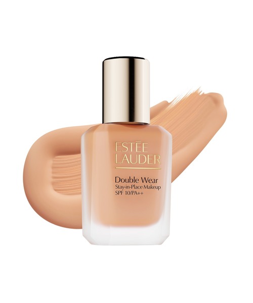 エスティローダー ファンデーションと下地 ESTEE LAUDER（エスティローダー） ファンデーション エスティ