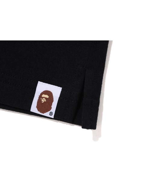 A BATHING APE（アベイシングエイプ） タンクトップ - グレー メンズ