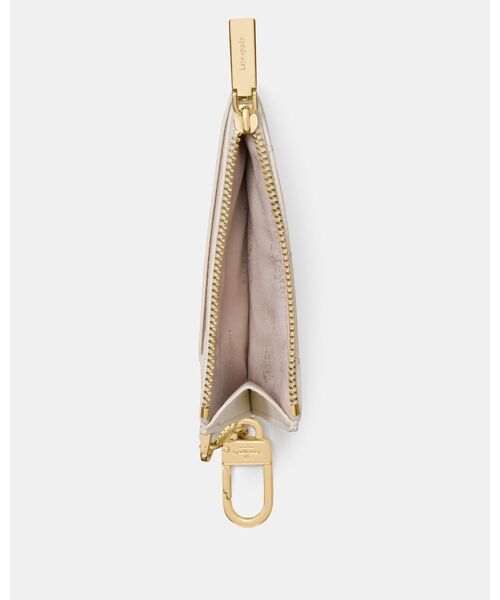 kate spade NEW YORK（ケイト・スペード ニューヨーク） カードケース