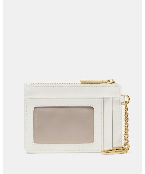 kate spade NEW YORK（ケイト・スペード ニューヨーク） カードケース