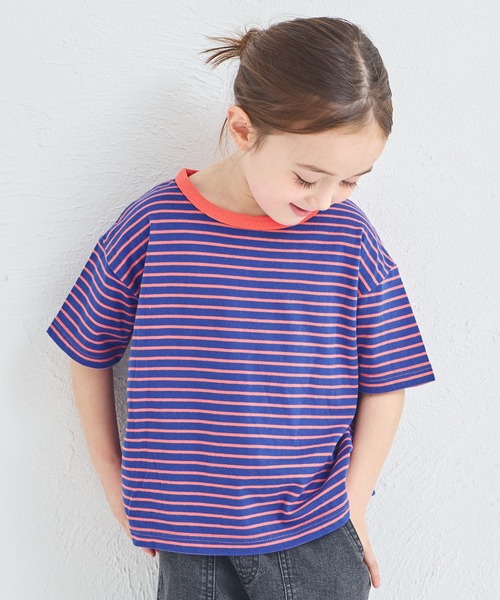 Non様　オーダー専用ページ pairmanon（ペアマノン） tシャツ 「綿100%」ユニセックス バックタグ