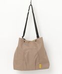 キーン keen トートバッグ HARVEST...の詳細画像1