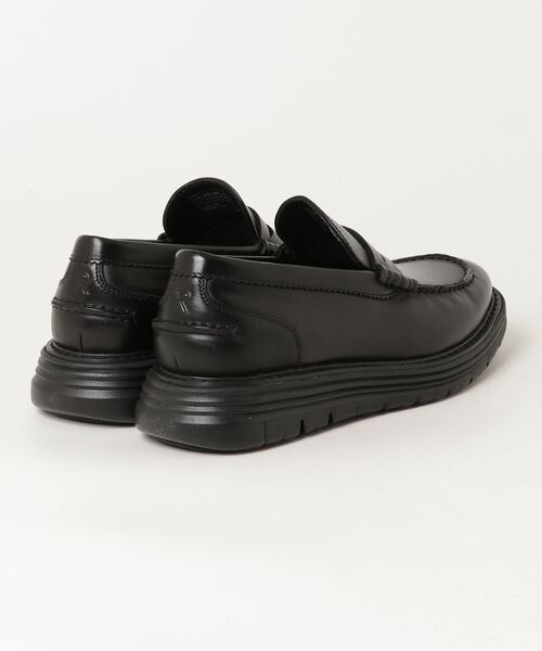 ROCKPORT（ロックポート） ローファー 「MEN」ケンブリッジ イーズ