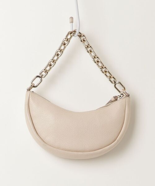 「kate spade new york」 ハンドバッグ ONESIZE ピンク レディースの画像