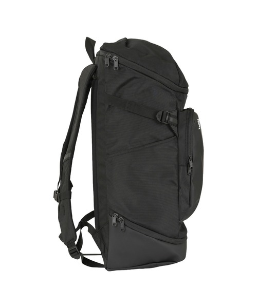 New Balance バックパック 40L リュック New Balance（ニューバランス） デイバック リュック トップ