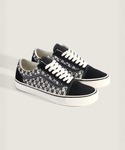 vans スニーカー オールドスクール / O...の詳細画像1