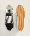 vans スニーカー オールドスクール / O...の詳細画像2