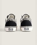 vans スニーカー オールドスクール / O...の詳細画像3