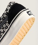 vans スニーカー オールドスクール / O...の詳細画像4
