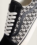 vans スニーカー オールドスクール / O...の詳細画像5