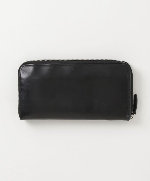 「DIESEL」 財布 UNI ブラック メンズの画像