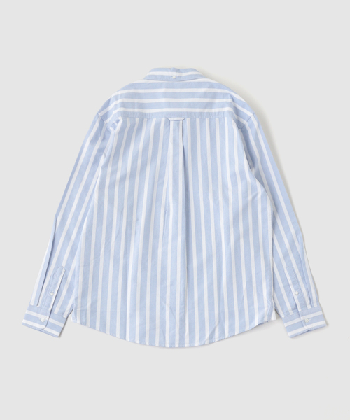 Carhartt WIP（カーハートワークインプログレス） シャツ CARHARTT WIP
