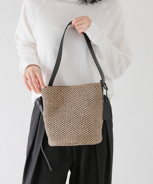 MARCO MASI（マルコマージ） ショルダーバッグ バッグ MARCOMASI