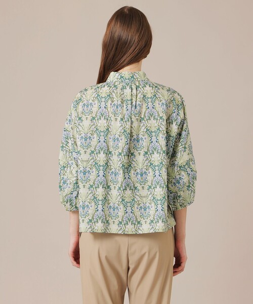 MACKINTOSH LONDON（マッキントッシュ ロンドン） ブラウス シャツ