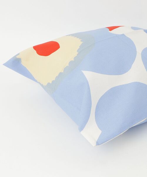 トートバッグ 「ZOZO限定販売」Unikko / tote bag 43x44cm レディース メンズ