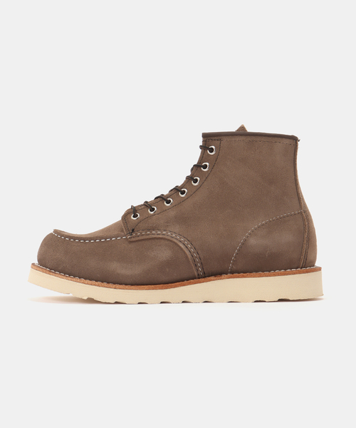 RED WING SHOES（レッドウィング） ブーツ RED WING / レッドウイング