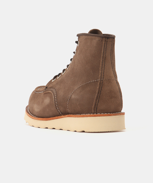 RED WING SHOES（レッドウィング） ブーツ RED WING / レッドウイング 