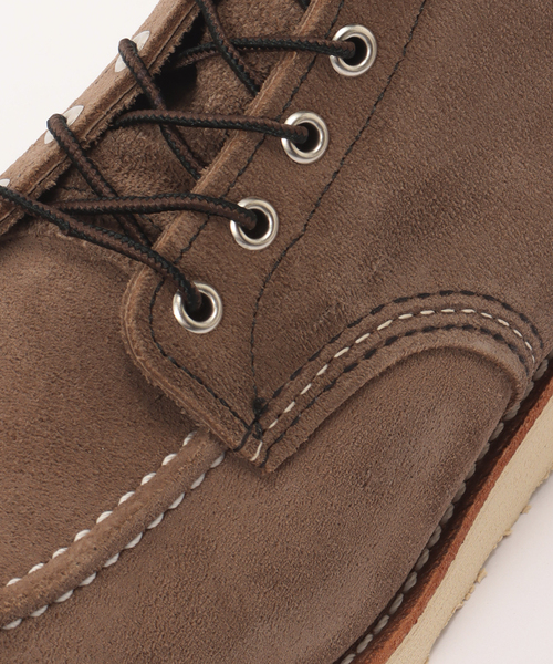 RED WING SHOES（レッドウィング） ブーツ RED WING / レッドウイング