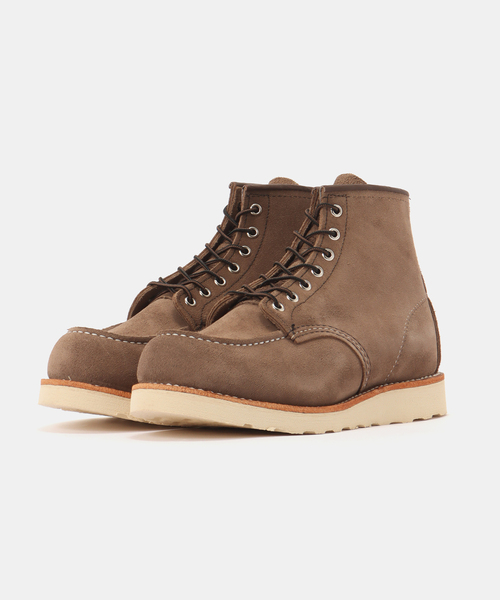 RED WING SHOES（レッドウィング） ブーツ RED WING / レッドウイング