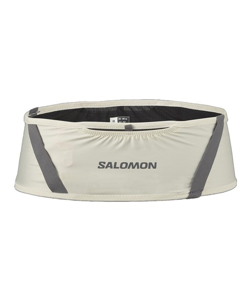 SALOMON（サロモン） ウエストポーチ ウエストバッグ 「SALOMON」PULSE