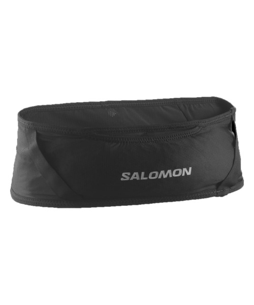 SALOMON（サロモン） ウエストポーチ ウエストバッグ 「SALOMON」PULSE