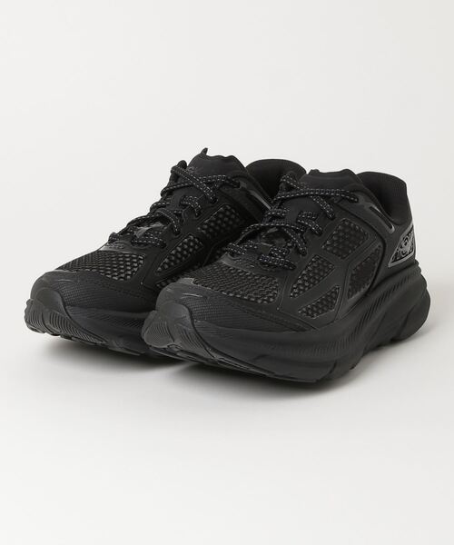 HOKA スニーカー　28センチ HOKA ONEONE（ホカ オネオネ） 「HOKA」 ローカットスニーカー 28