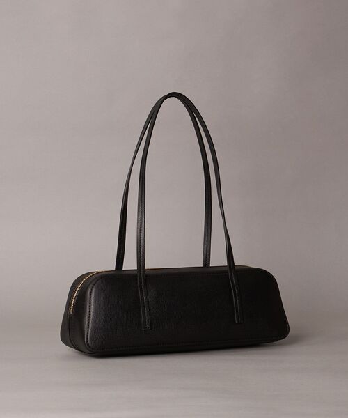 Calvin Klein（カルバン・クライン） ハンドバッグ ロゴバウレット