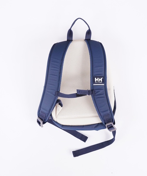 リュック 「HELLY HANSEN」HELLY HANSEN キッズリュックサック キッズ 子供 男の子 女の子の画像