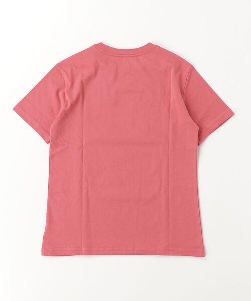 tシャツ Polo ベア コットン ジャージー Tシャツ キッズ 子供服 男の子の画像
