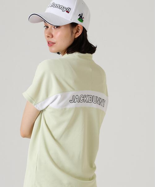 ジャックバニーレディース（サイズ（S/M/L）：S）の商品一覧 通販
