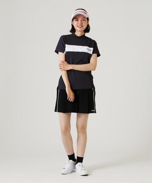 ジャックバニーレディース（サイズ（S/M/L）：S）の商品一覧 通販