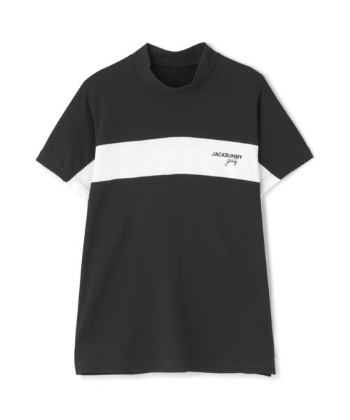 Jack Bunny!!（ジャックバニー） tシャツ 半袖 「Jack Bunny!!」PE