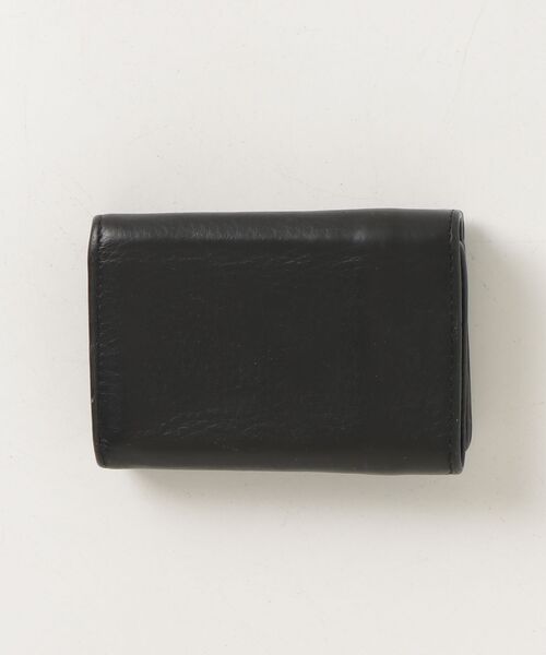 BALENCIAGA（バレンシアガ） 財布 - ブラック レディース : ZOZOTOWN