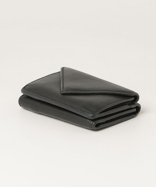 BALENCIAGA（バレンシアガ） 財布 - ブラック レディース : ZOZOTOWN